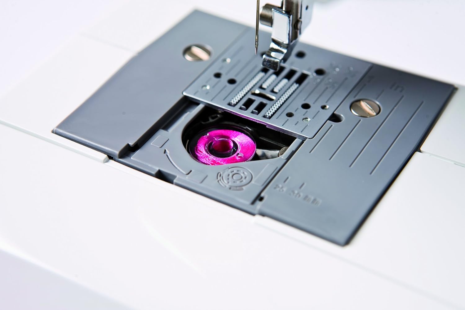 Brother AE1700 17-Stitch Sewing Machine