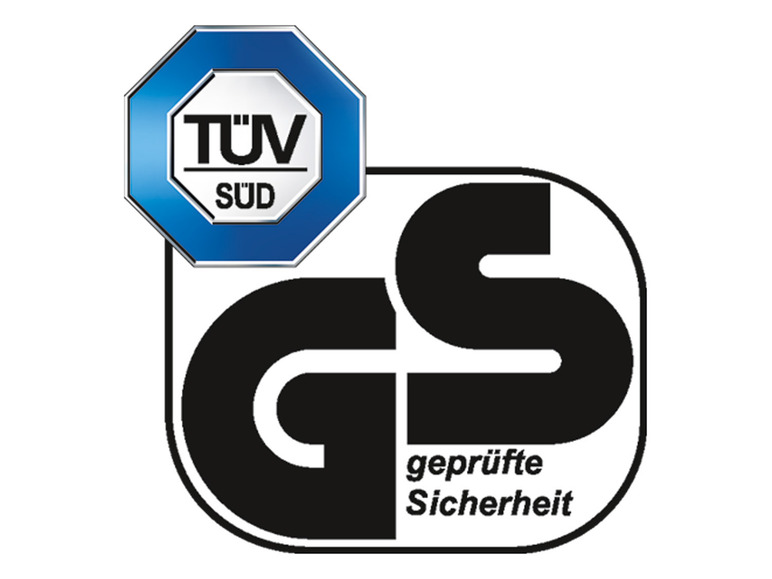 F2 SUP »Touring 11'6