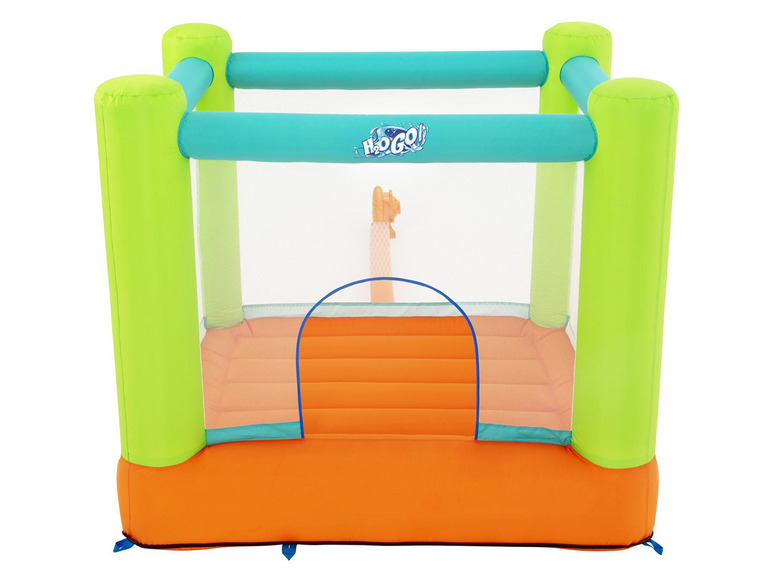 Bestway Bestway Hüpfburg