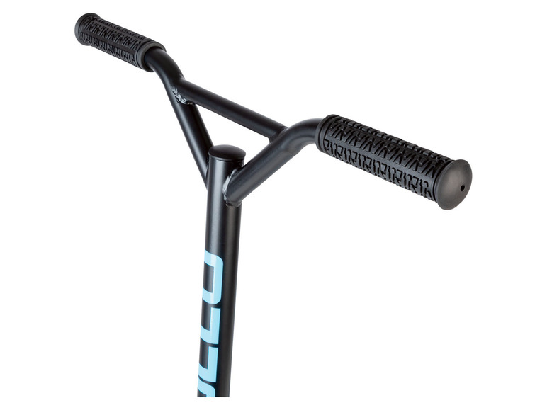 Apollo Stunt Scooter Genius Pro 4.0