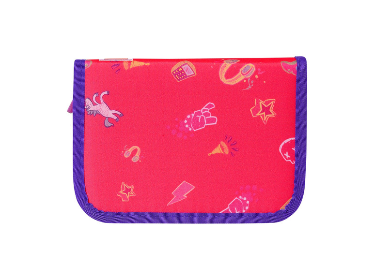 LEGO Schulranzen Set »Light«, 3-teilig