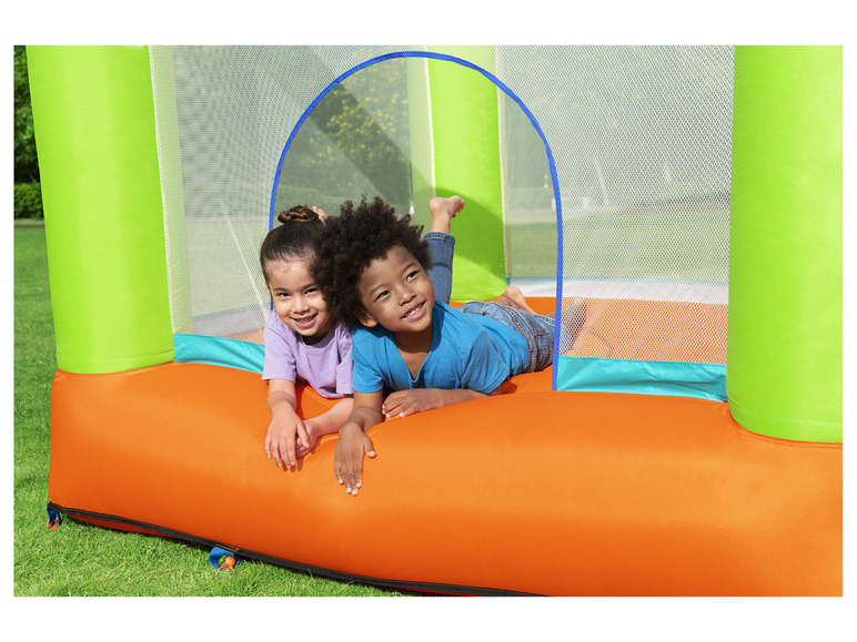 Bestway Bestway Hüpfburg