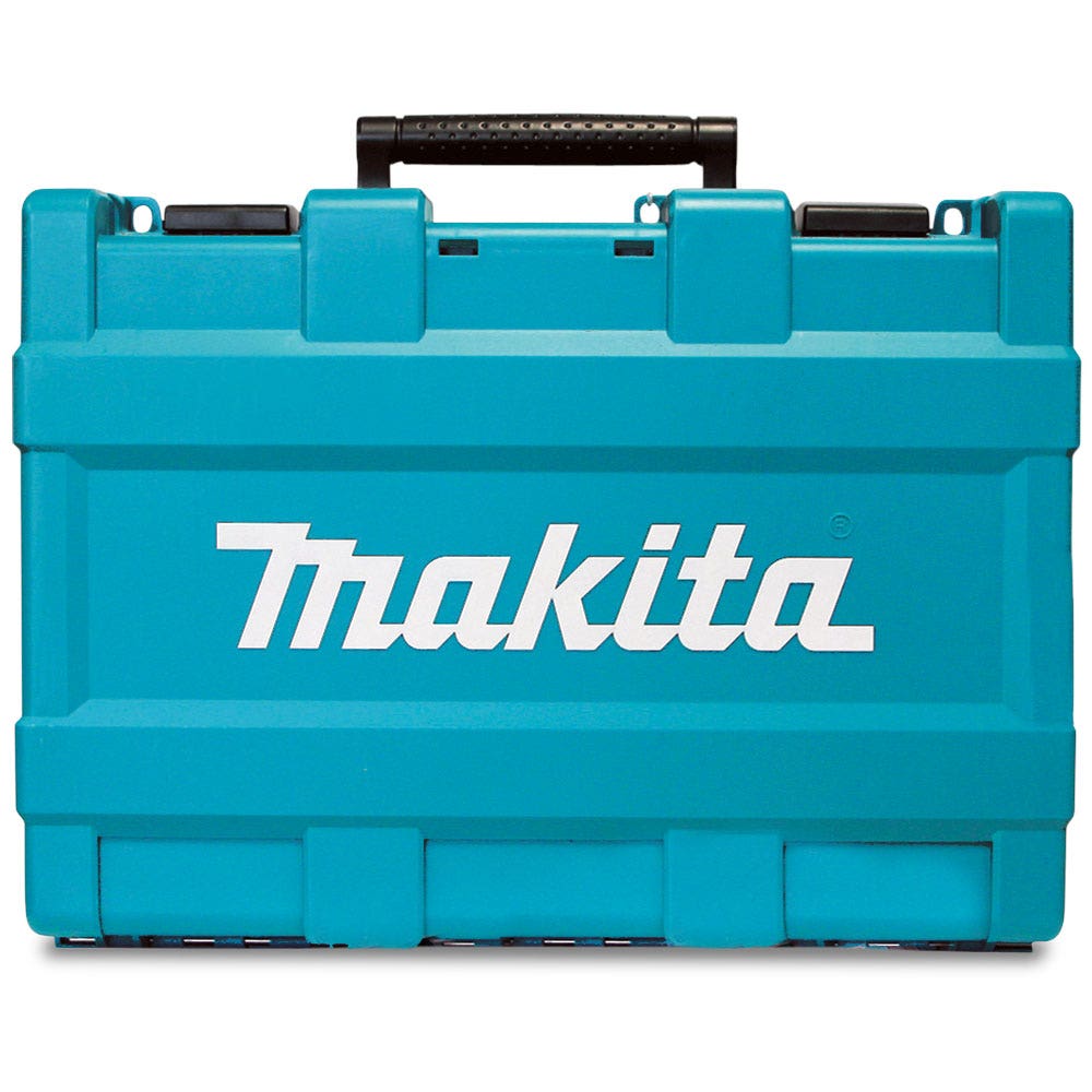 MAKITA 18V 2 Piece 2 x 3.0Ah Combo Kit DLX2145