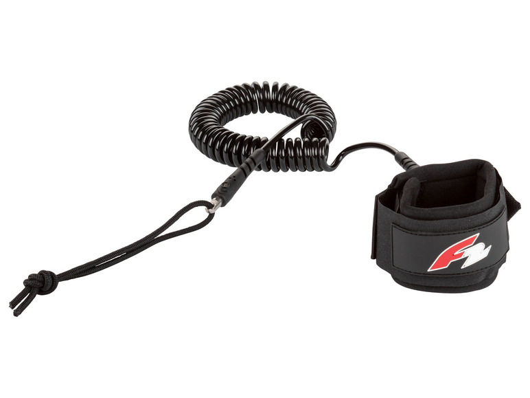 F2 SUP »Touring 11'6