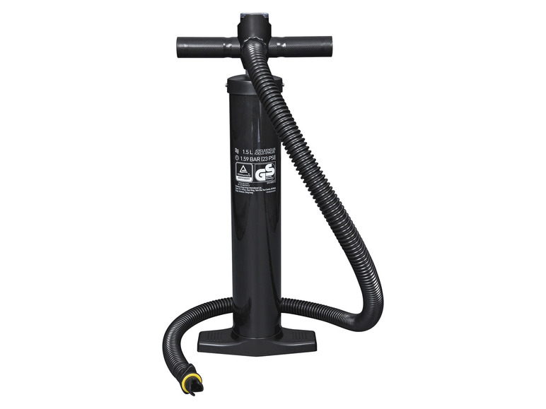 Bestway Lay-Z-Spa™ Whirlpool »Helsinki« mit Airjet Ø 180 x 66 cm, rund