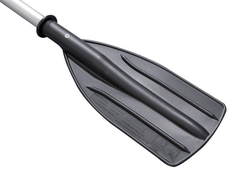 Bestway Hydro-Force™ Kajak-Set „Ventura“ für 2 Personen 330 x 94 x 48 cm