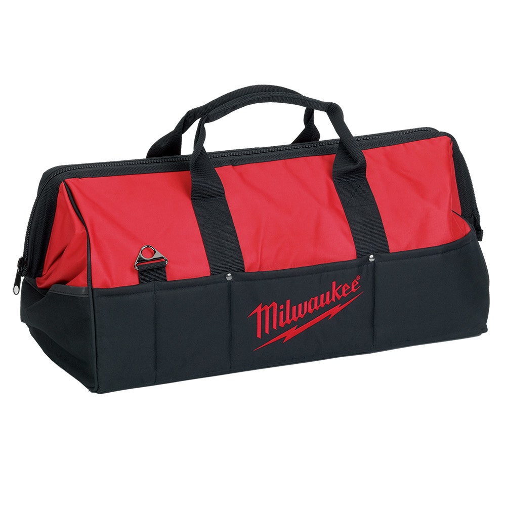 MILWAUKEE 18V 1 x 2.0Ah Grease Gun Kit M18GG-201B