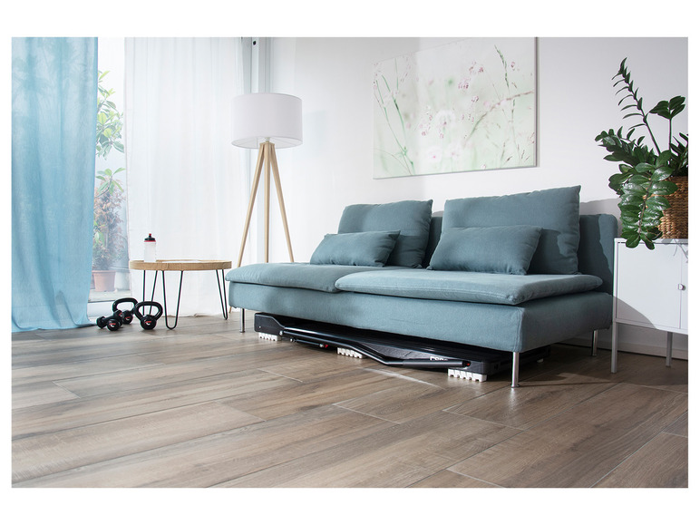 Christopeit Sport Christopeit Sport Walking Laufband »CS 2000«