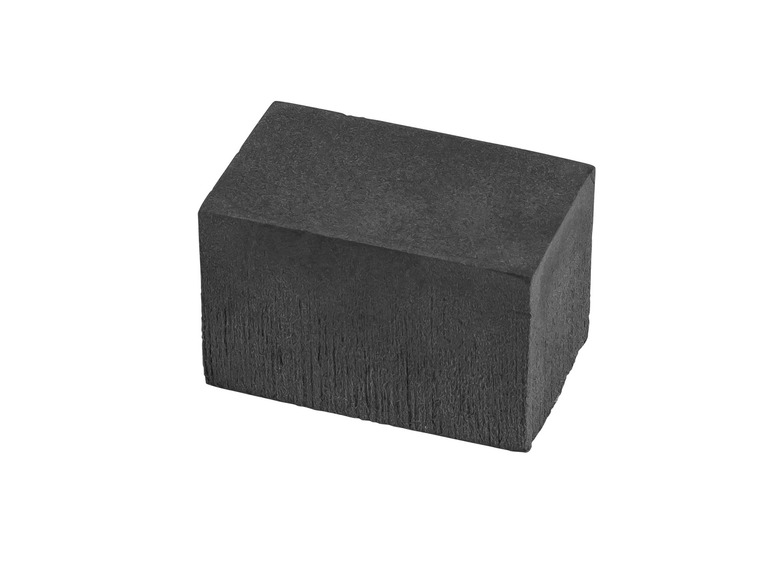 ULTIMATE SPEED® Scheinwerfer-Aufbereitungs-Set, mit 2-Komponenten-System