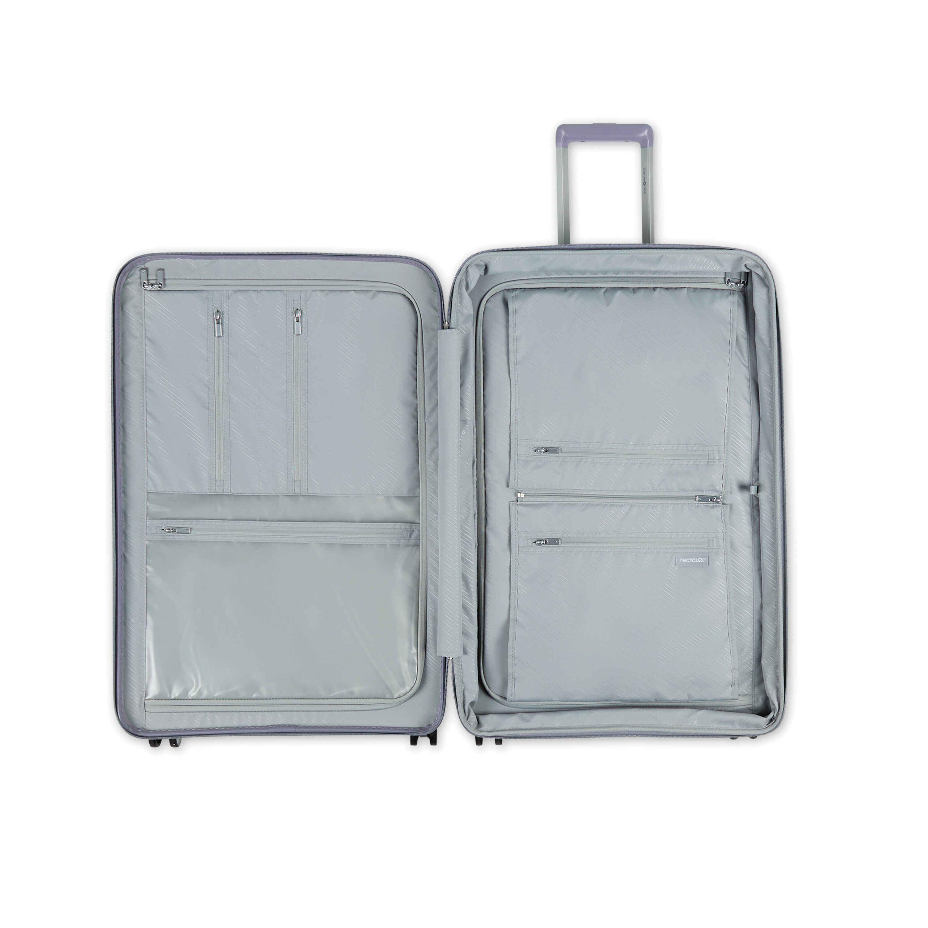 Samsonite ELEVATION™ PLUS 22X14X9 SPINNER