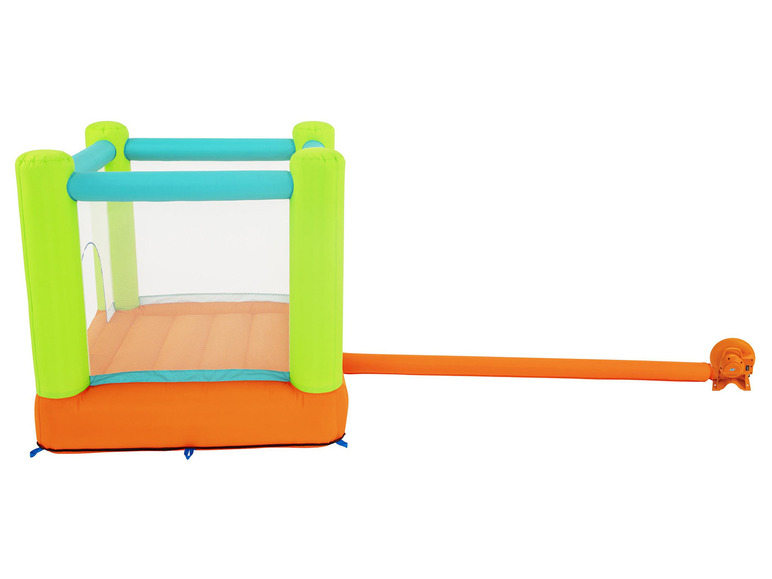 Bestway Bestway Hüpfburg