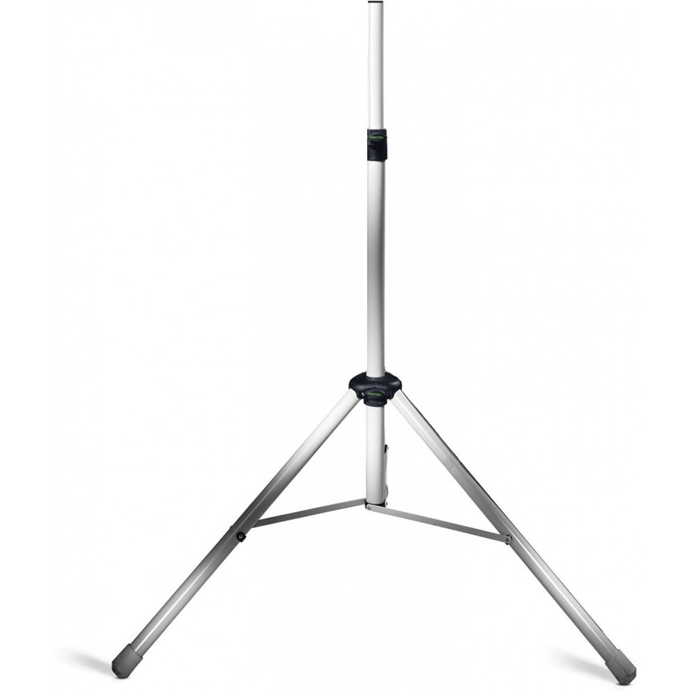 FESTOOL Worklight Tripod 200038