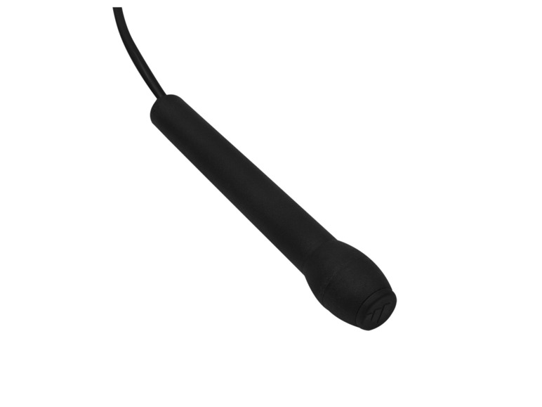 adidas Springseil Unisex