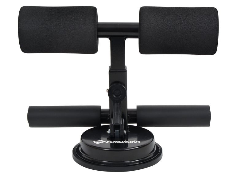 Schildkröt Sit-Up Trainer