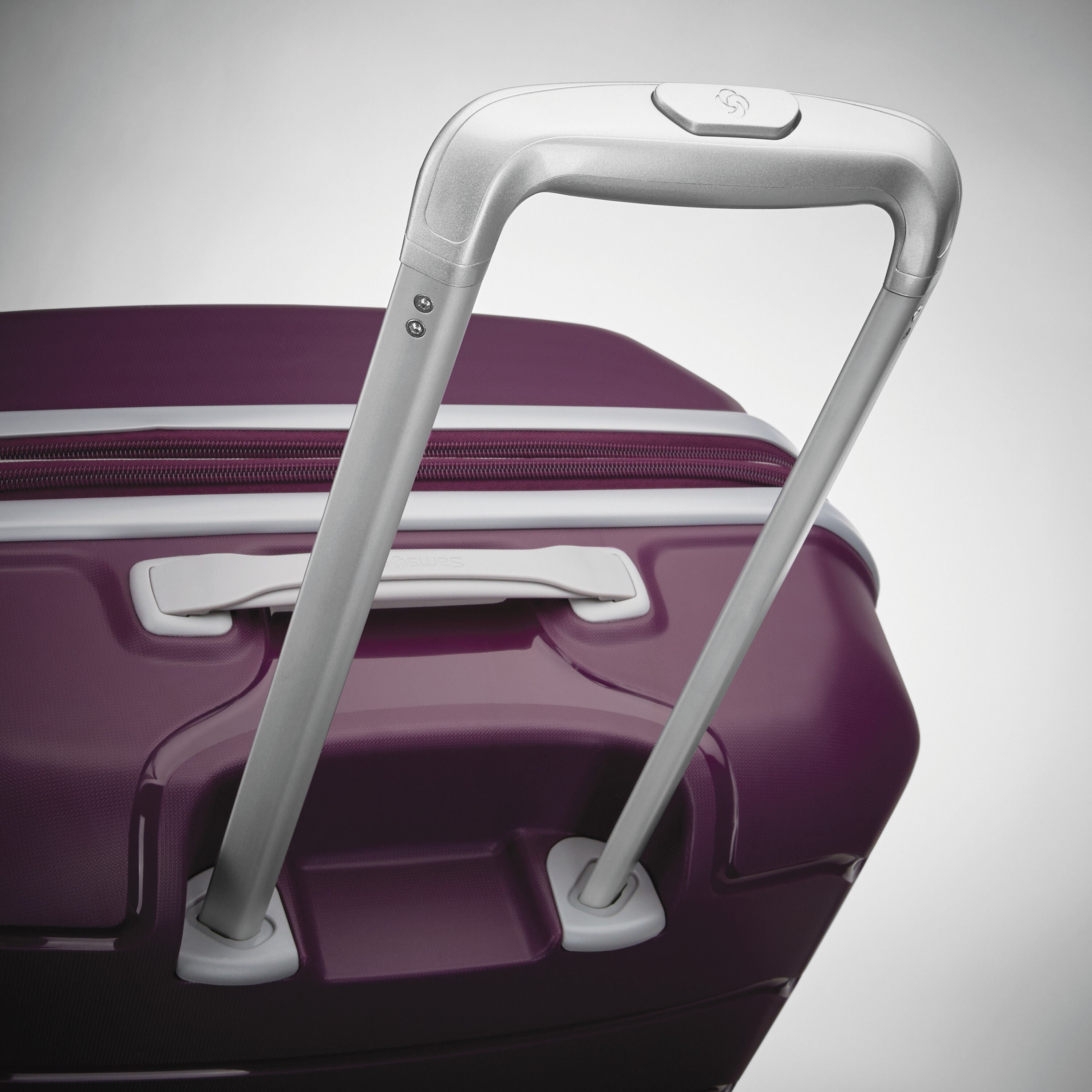 SAMSONITE FREEFORM MEDIUM SPINNER