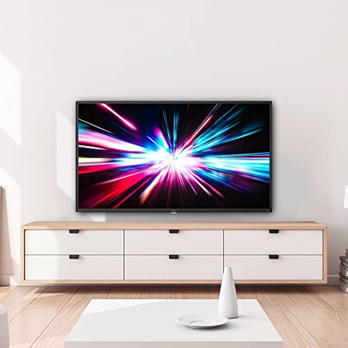 Philco TV 42 Led PTV42G52RCF