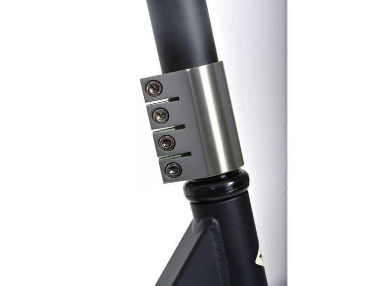 Schildkröt Stunt Scooter Kickless