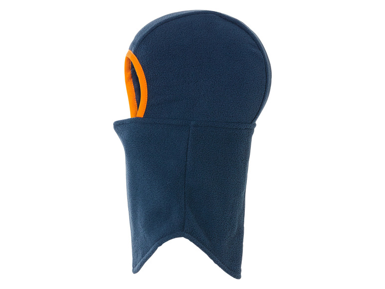 lupilu® Kleinkinder Sturmhaube