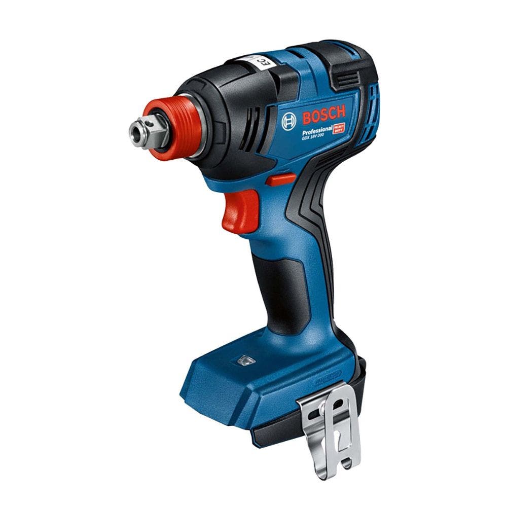 BOSCH ProCORE18V Brushless 5 Piece 2 x 8.0Ah Combo Kit 0615990M70