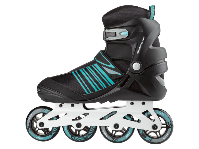 CRIVIT Damen Inlineskates
