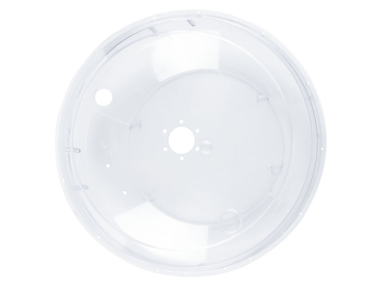 CRIVIT Wasser-Rudergerät, mit LC-Display