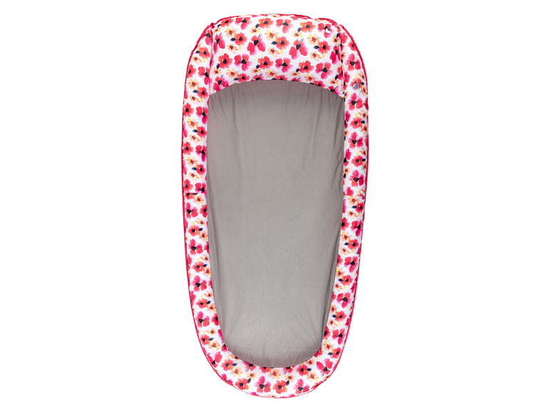 LIVARNO home Wasserhängematte, flexibel und bequem