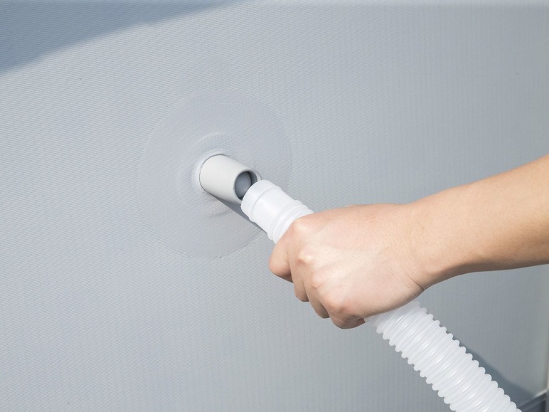 Bestway Bestway Solar-Heizmatte für Pools Flowclear™