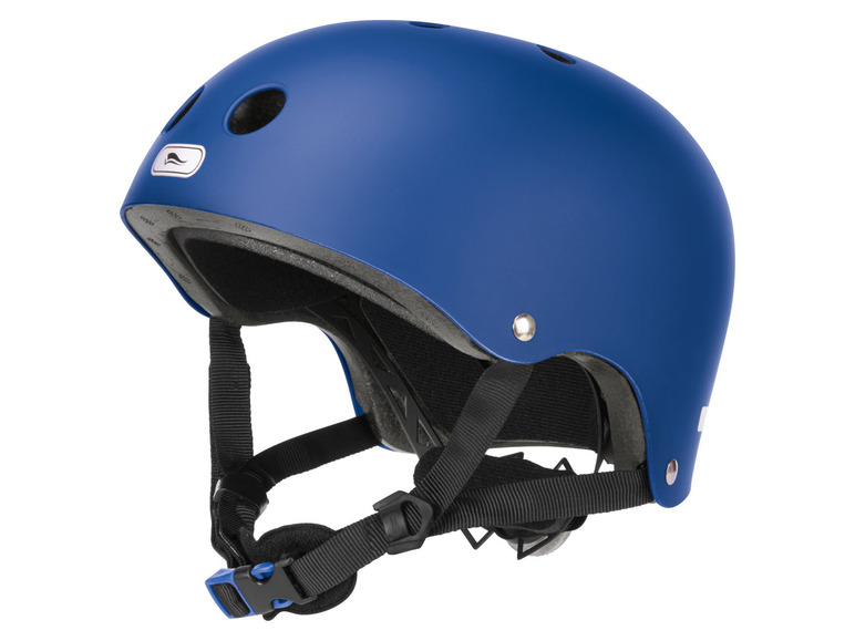 CRIVIT Kinder Inlinerhelm