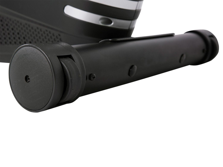 Christopeit Sport Christopeit Sport Sitz-Ergometer RS 3