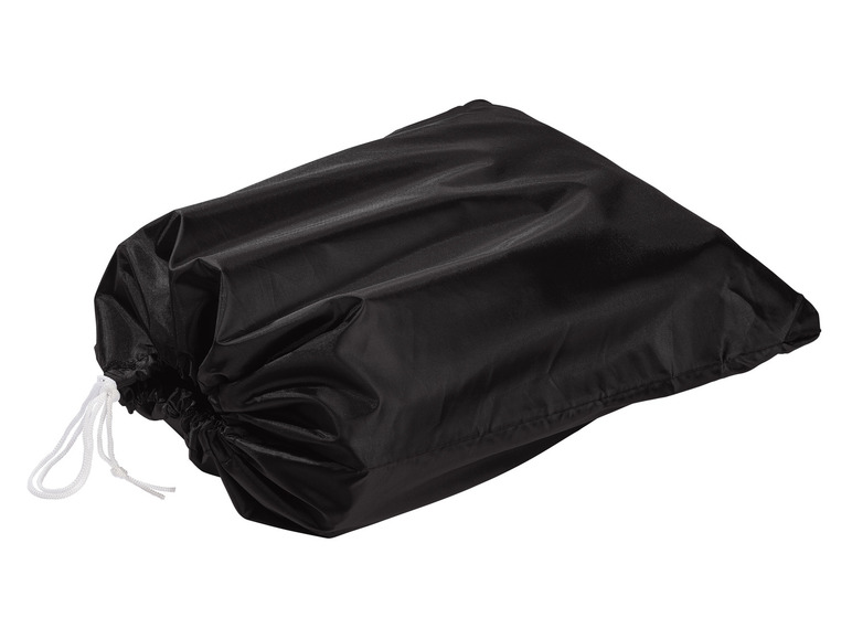 ULTIMATE SPEED® Autovollgarage, witterungs- und temperaturbeständig