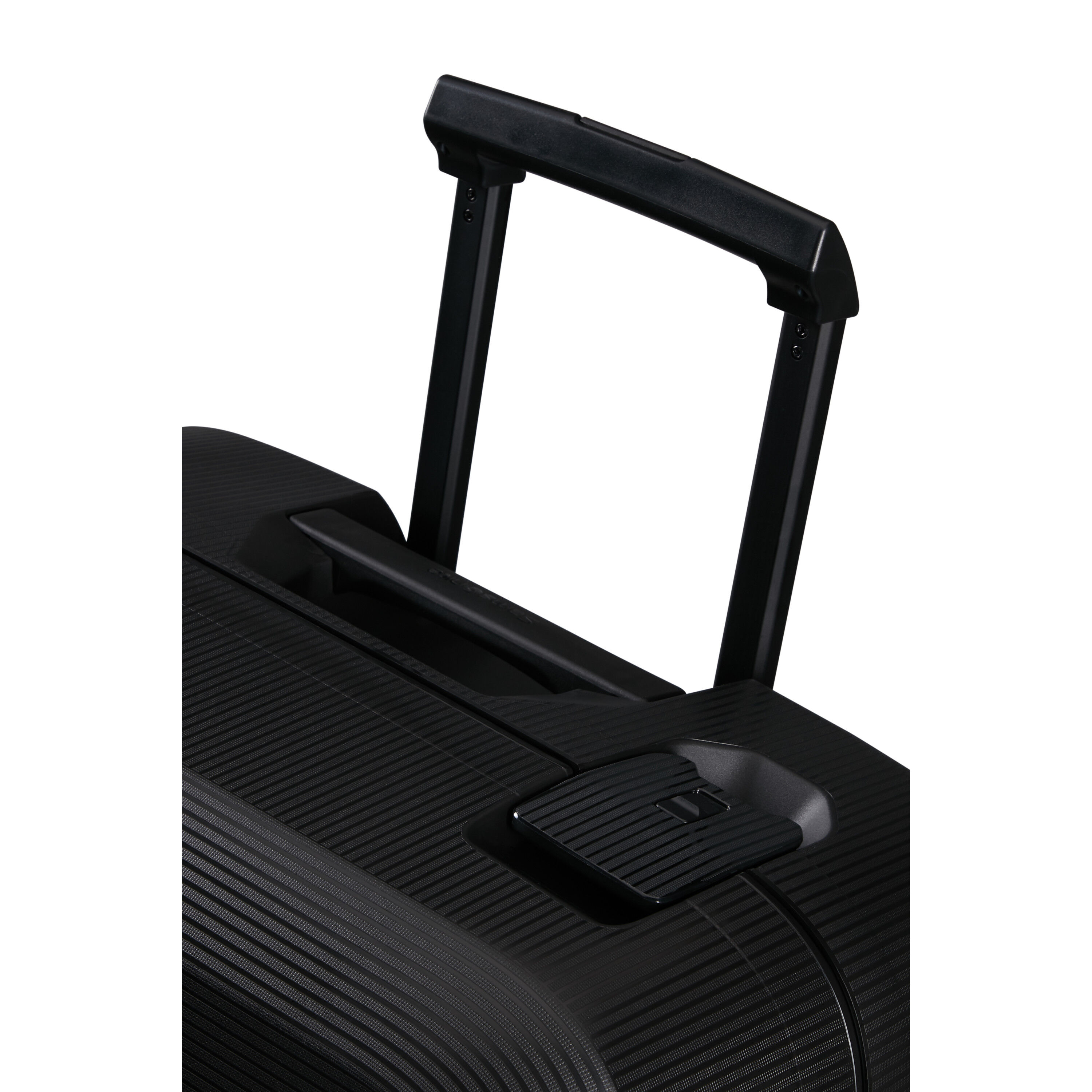 SAMSONITE MAXSUM ECO LARGE SPINNER