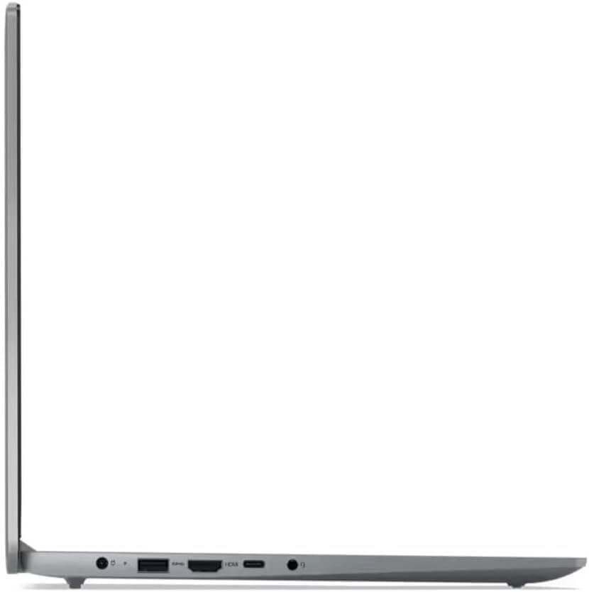 Lenovo IdeaPad Slim 3 - (2023) - Everyday Laptop - Lightweight - Windows 11-15.6