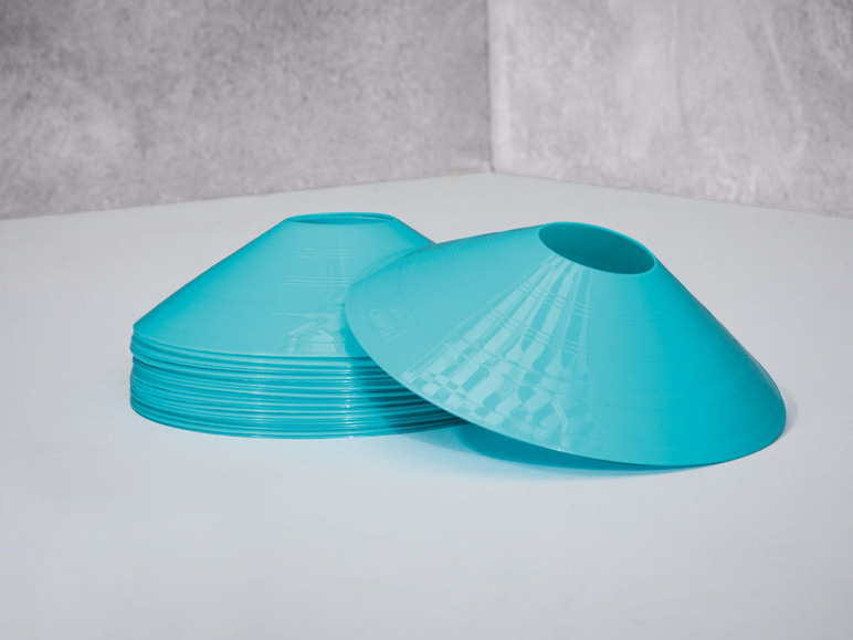 CRIVIT Trainingssets