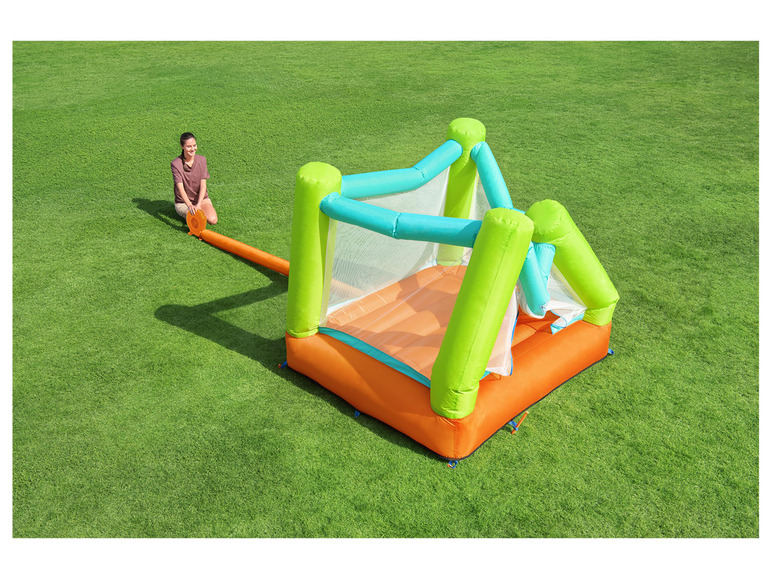 Bestway Bestway Hüpfburg