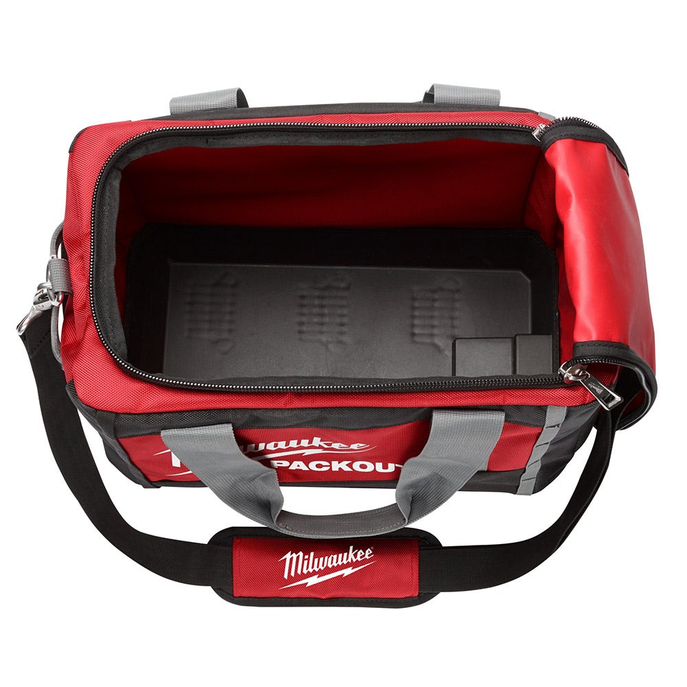 MILWAUKEE PACKOUT™ 380mm Tool Bag 48228321