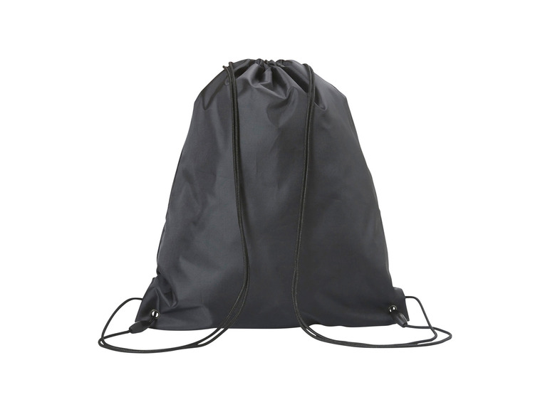 LEGO Schulranzen Set »Light«, 3-teilig