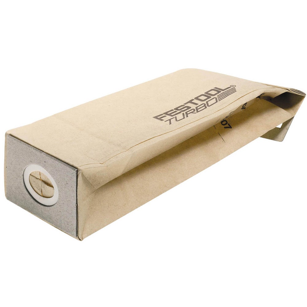 FESTOOL RS 1 Dust Bags 483674