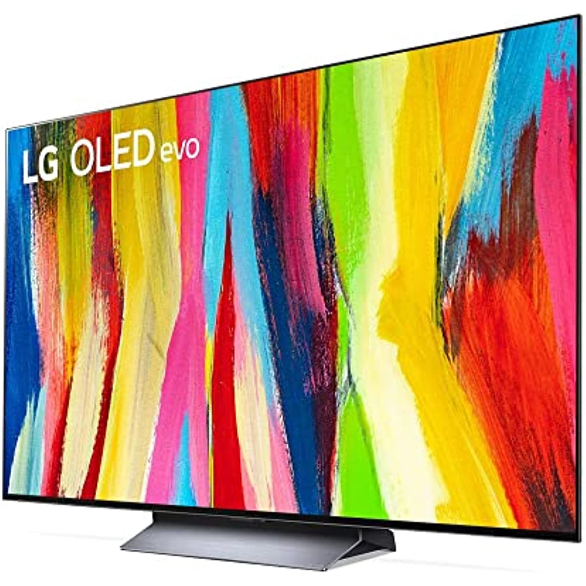 Smart TV OLED 65