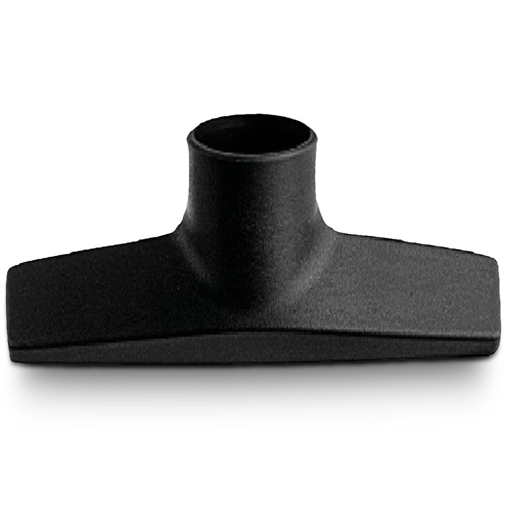 BOSCH Coarse Dirt Vacuum Nozzle 2607000170