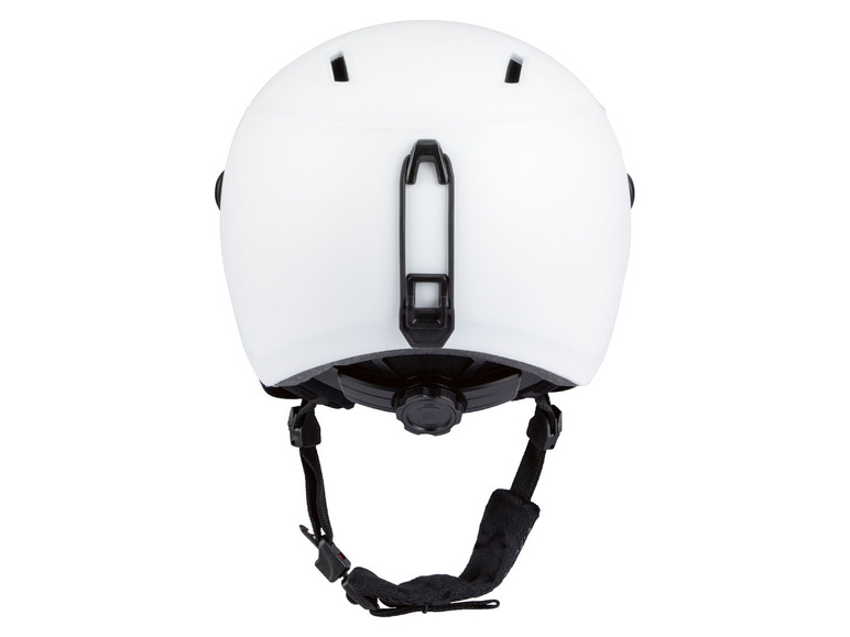 CRIVIT Kinder Ski- und Snowboardhelm