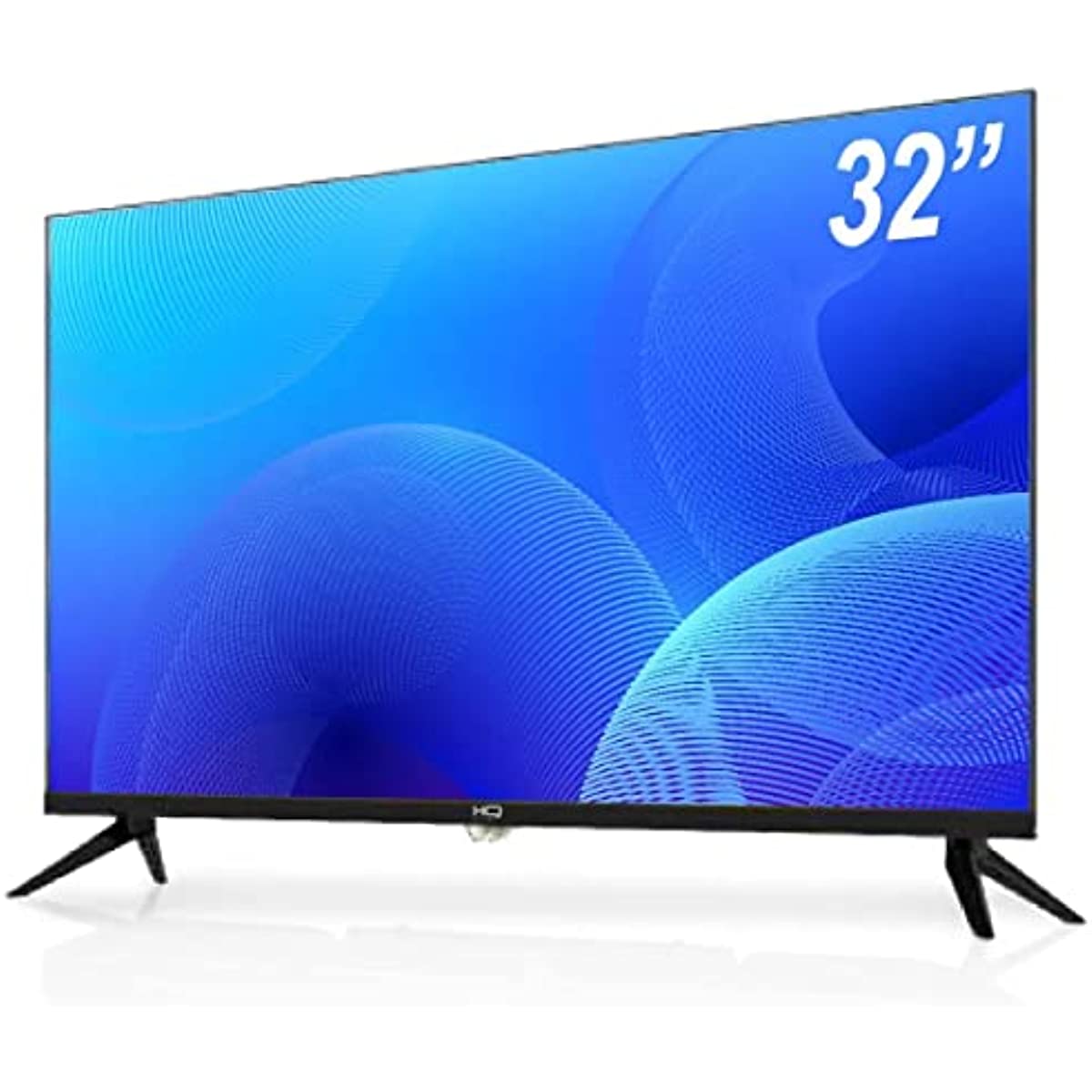 Smart TV LED 32