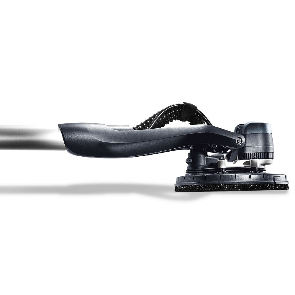 FESTOOL 400W 215mm Drywall Sander with Carry Bag LHSE225EQ 571937