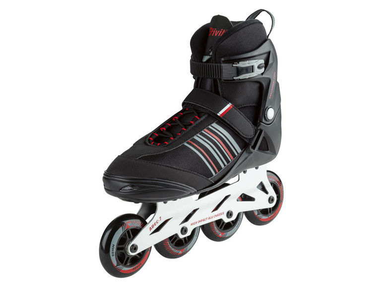 CRIVIT Herren Inlineskates