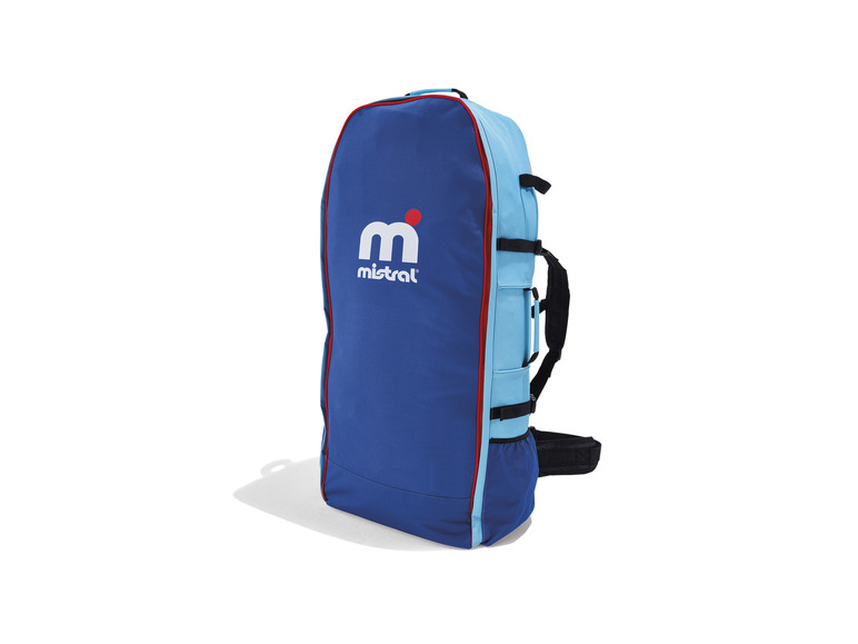 Mistral SUP »Allround 10'6