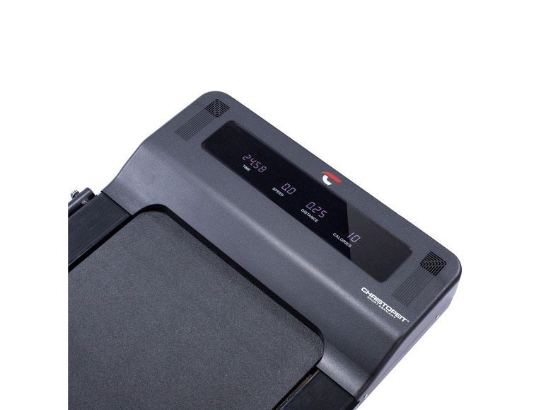 Christopeit Sport Christopeit Sport Walking Laufband »CS 1000«