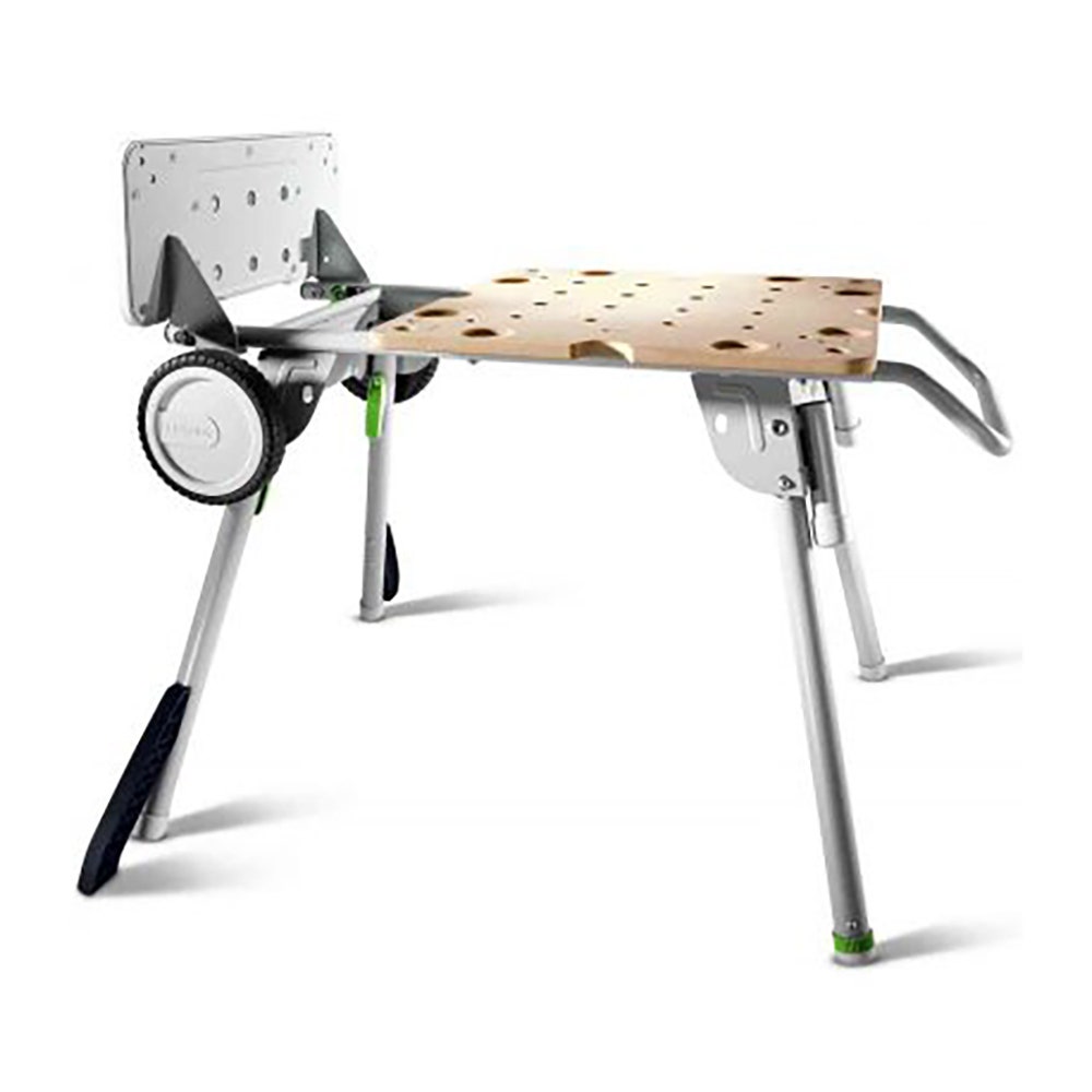FESTOOL Systainer Saw Mobile Underframe Suits CSC SYS 50 577001