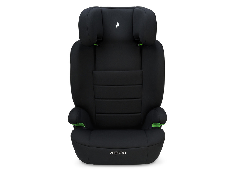 Osann Autokindersitz »Musca«, universeller Einbau