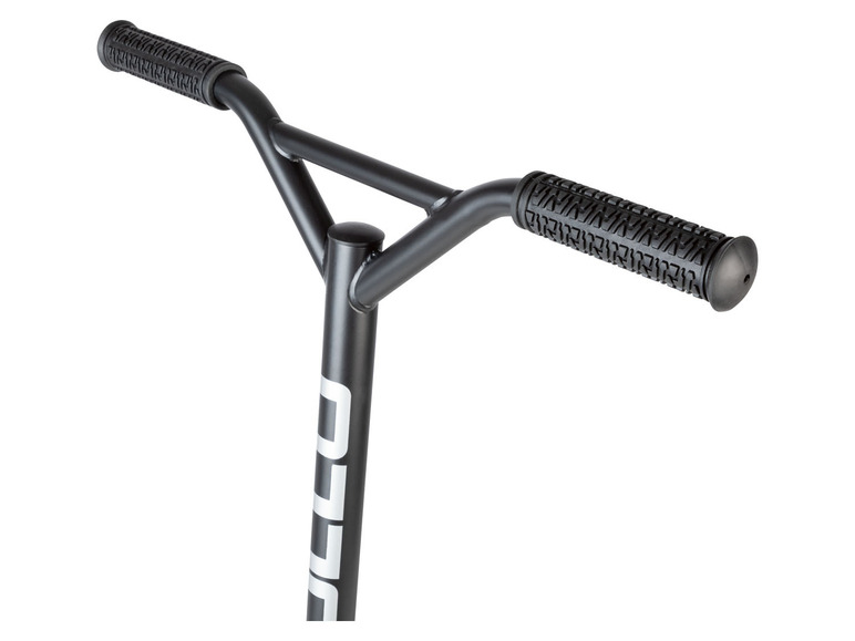 Apollo Stunt Scooter Genius Pro 4.0