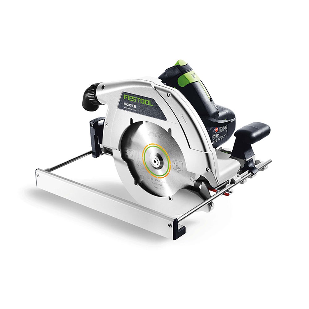 FESTOOL 2300W 230mm Circular Saw in Systainer 576148