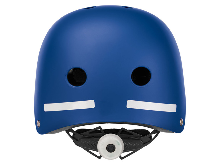 CRIVIT Kinder Inlinerhelm